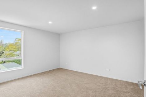 Photo of property in 8/24 Dampier Street, Woolston, Christchurch, 8023