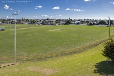 Photo of property in 81b Chadwick Road, Greerton, Tauranga, 3112
