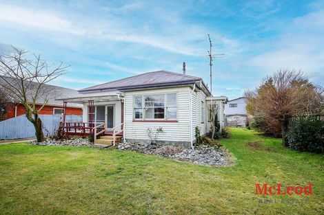 Photo of property in 38 Alford Forest Road, Allenton, Ashburton, 7700