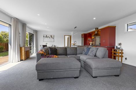 Photo of property in 249 Westminster Street, Mairehau, Christchurch, 8013