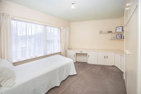 Photo of property in 3 Tomin Road, Glenview, Hamilton, 3206