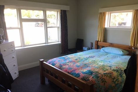 Photo of property in 186 Selwyn Street, Spreydon, Christchurch, 8024