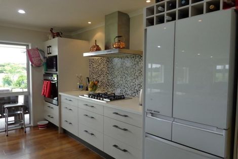 Photo of property in 1020 Miles Road, Darfield, 7571