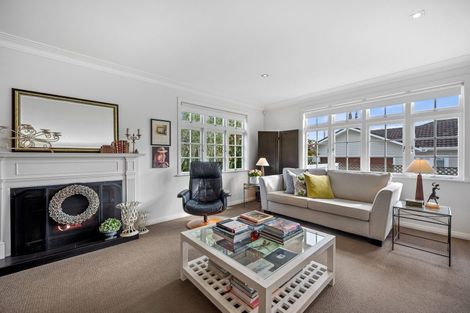 Photo of property in 62 Northboro Road, Belmont, Auckland, 0622