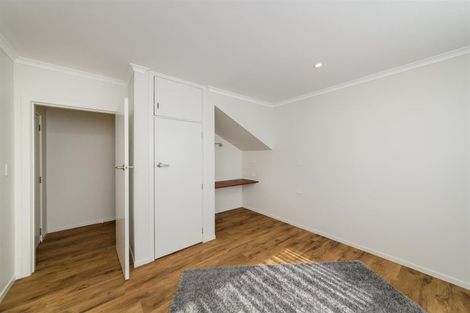 Photo of property in 68 Tutaenui Road, Marton, 4710