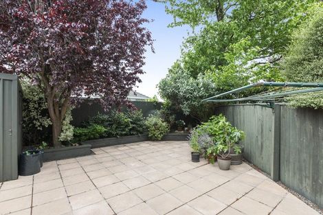 Photo of property in 26 Larch Place, Casebrook, Christchurch, 8051