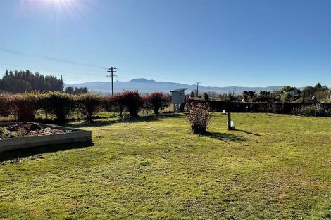 Photo of property in 5 Struthers Street, Fairlie, 7925