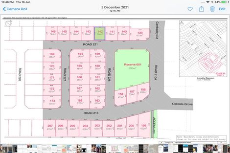 Photo of property in 2 Eton Street, Richmond, 7020