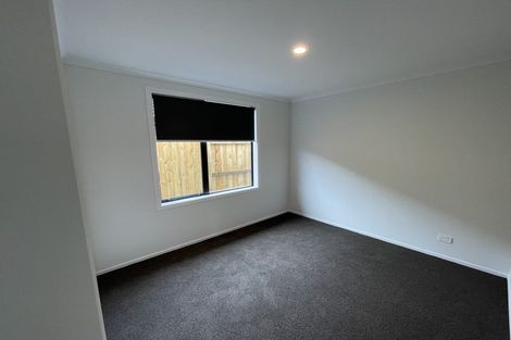 Photo of property in 44 Pasture Way, Papamoa, 3118