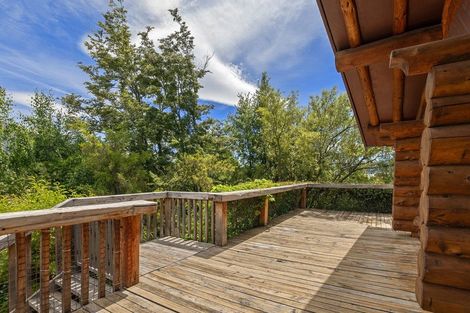 Photo of property in 29 Matai Road, Wanaka, 9305