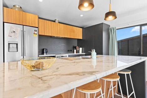Photo of property in 135 Harbour Drive, Matarangi, Whitianga, 3592
