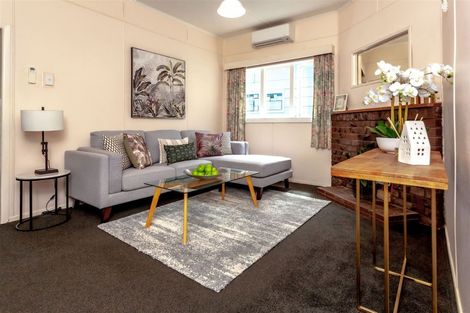 Photo of property in 110 Karaka Road, Thames, 3500