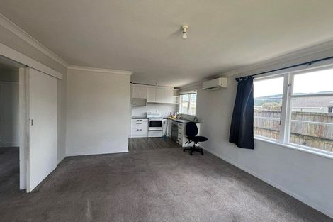 Photo of property in 14 Mccurdy Street, Elderslea, Upper Hutt, 5018