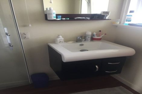 Photo of property in 216 Riverlaw Terrace, Saint Martins, Christchurch, 8022