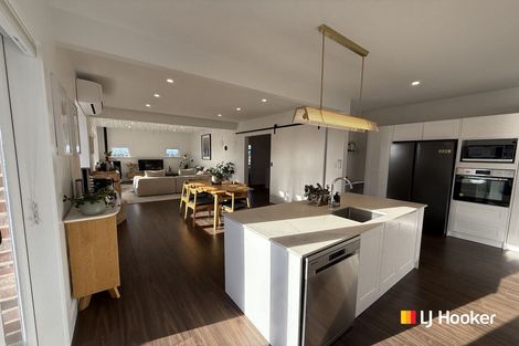 Photo of property in 104 Forbury Road, Saint Clair, Dunedin, 9012