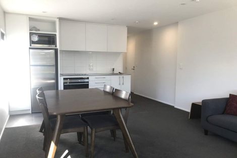 Photo of property in Leicester Executive Apartments, 110/282 Madras Street, Christchurch Central, Christchurch, 8011