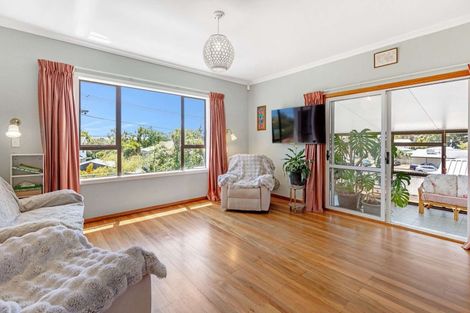 Photo of property in 104 Ikitara Road, Whanganui East, Whanganui, 4500