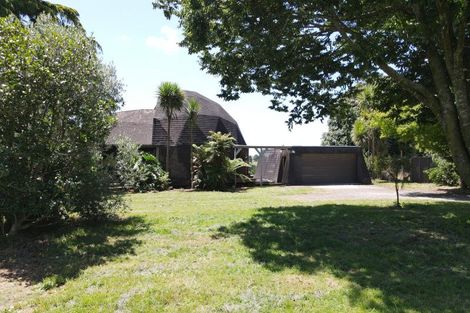 Photo of property in 271 Mystery Creek Road, Ohaupo, 3881