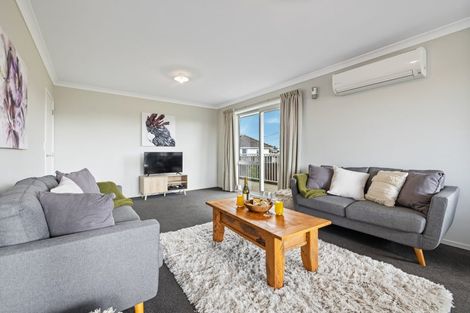 Photo of property in 20 Portchester Street, Aranui, Christchurch, 8061