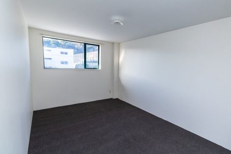 Photo of property in 19/246u Taranaki Street, Mount Cook, Wellington, 6011