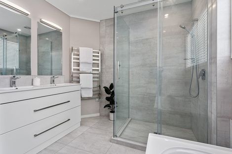 Photo of property in 29 Mokorua Parade, Whakatane, 3120