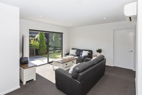 Photo of property in 59 Richmond Avenue, Halswell, Christchurch, 8025