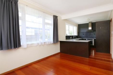 Photo of property in 166 College Street, Awapuni, Palmerston North, 4412