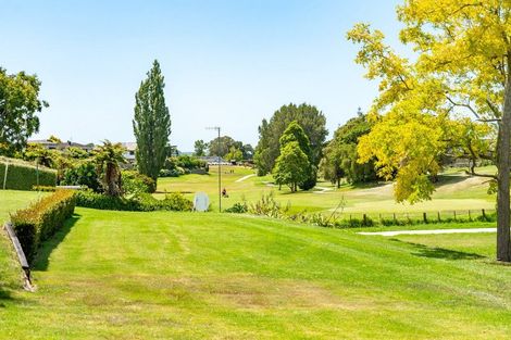 Photo of property in Links View Drive, Omokoroa, 3114