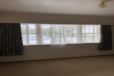 Photo of property in 1/50 Mill Road, Regent, Whangarei, 0112