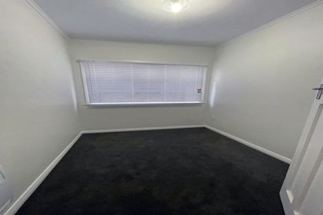 Photo of property in 95 Roxburgh Street, Mount Victoria, Wellington, 6011