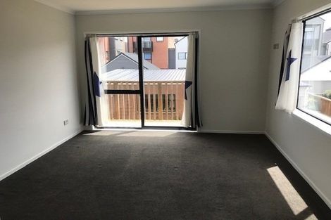 Photo of property in 11 Mapou Road, Hobsonville, Auckland, 0616