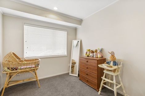 Photo of property in 77b Helvetia Road, Pukekohe, 2120