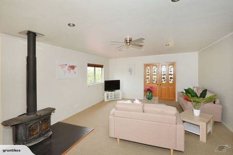 Photo of property in 580 Mountfield Road, Waipu, 0582