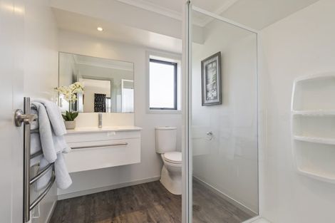 Photo of property in 19 Accolade Street, Feilding, 4702
