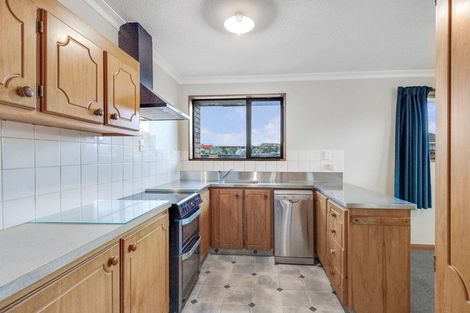 Photo of property in 22 Leander Street, Northcote, Christchurch, 8052