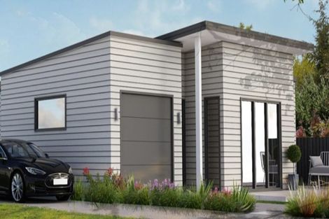 Photo of property in 43b Meeanee Road, Taradale, Napier, 4112