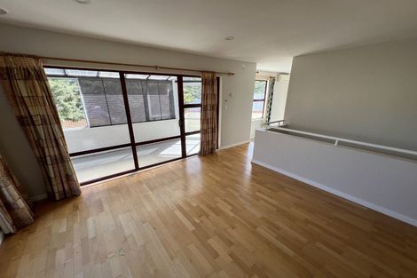 Photo of property in 205f1 Wilton Road, Wilton, Wellington, 6012