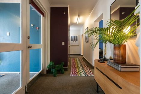 Photo of property in 15u2 Upper Lewisville Terrace, Thorndon, Wellington, 6011