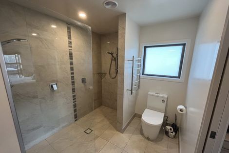 Photo of property in 17 Story Street, Foxton Beach, Foxton, 4815