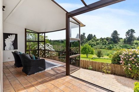 Photo of property in 209b Douglas Street, Highfield, Timaru, 7910