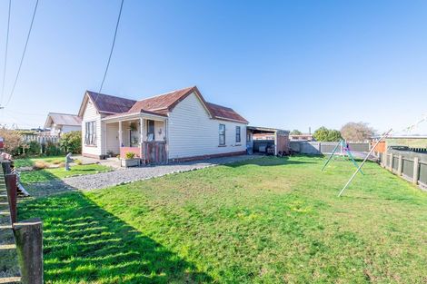 Photo of property in 28 Lawrence Street, East Gore, Gore, 9710