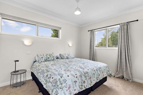 Photo of property in 40 Parry Street, Pirongia, 3802