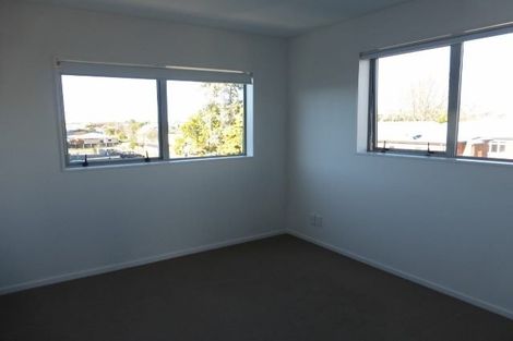 Photo of property in D12/101 Caledonian Road, St Albans, Christchurch, 8014