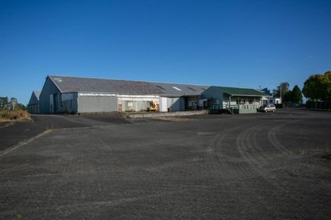 Photo of property in 90 Princes Street, Cambridge, 3434