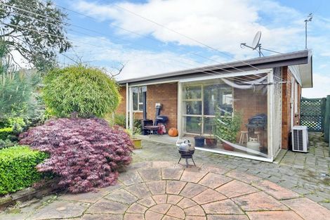 Photo of property in 33a Hills Street, Kaiapoi, 7630