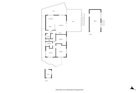 Photo of property in 6 Lennox Street, North East Valley, Dunedin, 9010