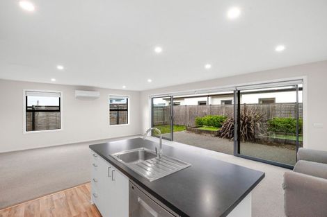 Photo of property in 46 Marbleleaf Lane, Albert Town, Wanaka, 9305