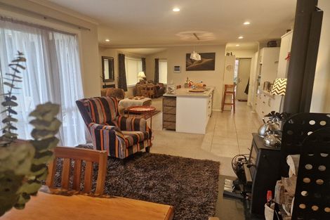 Photo of property in 7b Turner Place, Wakefield, 7025