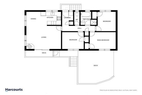 Photo of property in 51a Meander Drive, Welcome Bay, Tauranga, 3112