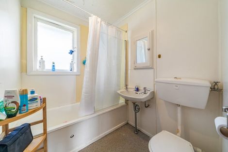 Photo of property in 590a Fergusson Drive, Trentham, Upper Hutt, 5018